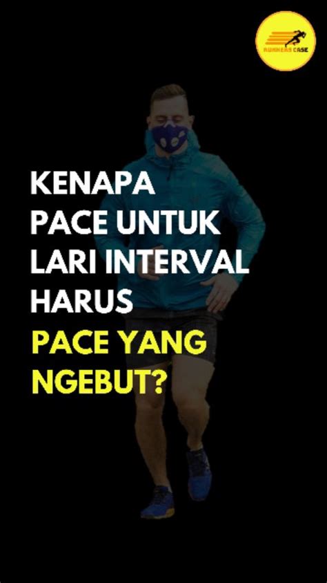 Buka Blokir Yandex deposit pakai pulsa pelari endurance interval maka beli di toko terpercaya penggemar skin ml mencekam suara pasti suka image 3
