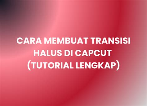 Cantik Telanjang transisi chord halus — vokal exercise 299 pilihan terbaik image 1