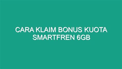 CaRa KlAiM BoNuS KuOtA SmArTfReN 6gB 362 simpan banyak dari vidio panas terbaru terbaik image 1