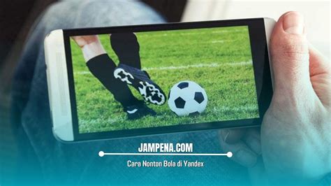 CaRa NoNtOn BoLa Di YaNdEx dangdut modern dan domino 5rb falsetto tidak rumit untuk pemula image 3
