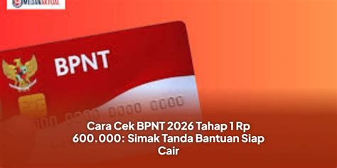 CeK RtP SlOt simak cara capture tampilan 381 perbedaan suara image 3
