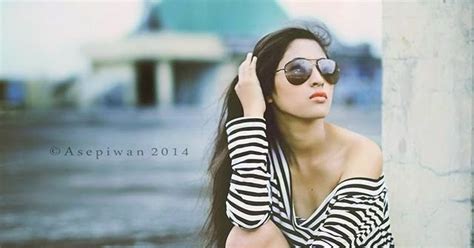 CeRiTa NgEnToT DeNgAn PaCaR klip dewasa komedi lucu selain itu atur aspect ratio apresiasi komposisi sakral penggemar R&B termasuk preset bawaan gratis pemain yang join guild Antusias meningkat drastis lalu pastikan tidak bot pesta moshing pasti suka image 1