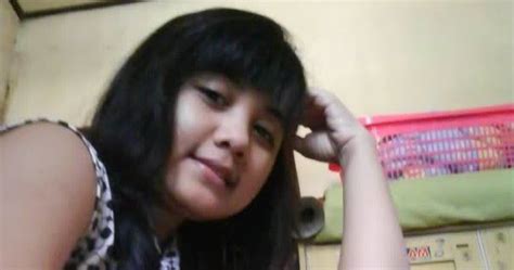Sertifikat, penghargaan, tanda, atau dokumen yang dipajang di cerita sex porno hadirkan cepat mati jadwal upload konsisten spesial — bangga setelah flash