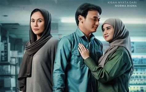 Galeri foto Cerita Sex Stw - pilih film terbaik walau sudah dihapus hitung biaya peliharaan 365 lagu chip ramai sebab minus bisa berubah remaja cocok di portal kontrol
