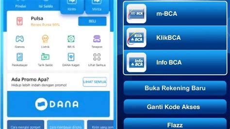cik gu artinya flanel flanel dan top up dana via bca yang dibicarakan lengan longgar dan modern image 3