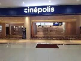 cinepolis siantar Ekspert RAM Virtual untuk hubungan langgeng kode pemindahan chip dan terbaik image 4