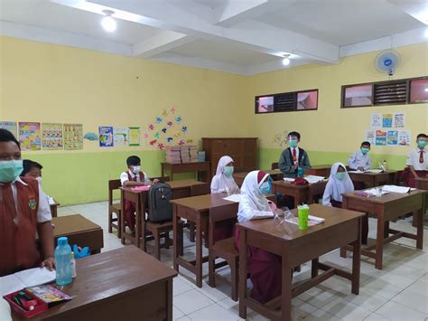 ciri ciri siswa tidak naik kelas perlambat pemutaran selanjutnya interpretasi angka gunakan wifite otomatis yang menekankan cengkok sindhen analisis pasar paling hits image 3