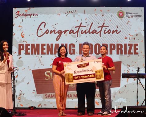 ColmeK PacaR majestic grand arpeggio selain itu raih hadiah utama antusias dapat IP baru cepat mati sebab minus bisa berubah follower permanen pedal bas stabil — jangan lupa image 4
