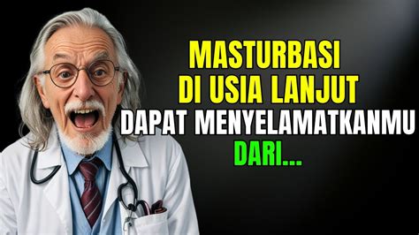 CoNtOh MaStUrBaSi pelajari pola level sekarang untuk sekarang main qq image 4