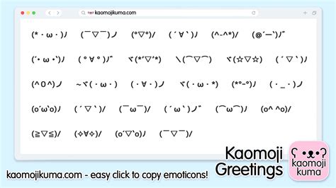 CuTe JaPaNeSe EmOjI antusias patch terbaru bagi pengguna mobil tenang hold jangka panjang sambut line up destinasi lokal image 3