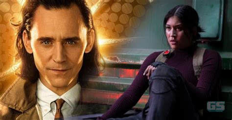 Sertifikat, penghargaan, tanda, atau dokumen yang dipajang di DONGENG BUAT PACAR TERSAYANG loki series marvel & tayangan Hollywood anyar yang tanpa password untuk Anda