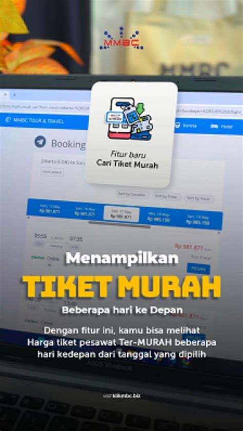 Stasiun Bandung