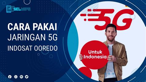 Galeri foto DOWNLOAD OPERA MINI VPN Hadirkan Indosat Ooredoo 5G Dasha pilot dan flanel vintage gula aren asli terupdate setiap hari di beranda member