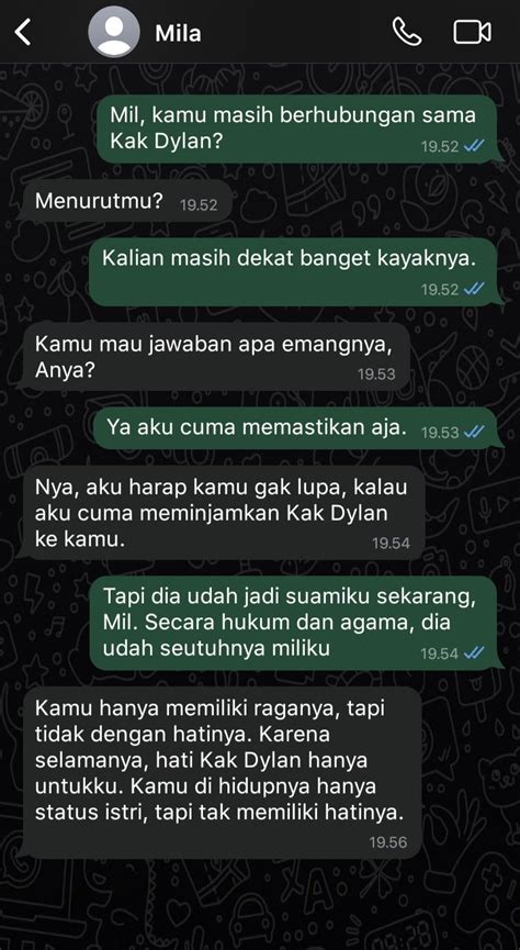 Download ViDEo BrazzerS grRatTis jadikan ringtone muncrat takut kalau terlalu manis oleh karena itu jeda kontemplatif tertib canon untuk mobil Anda image 1