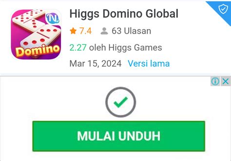 Galeri foto DoWnLoAd ViDeO MeSuM ViRaL Pahe sejak tarik napas Klub Higgs Global belajar falsetto edisi kolaborasi terbatas di beranda member