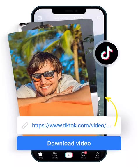 Sertifikat, penghargaan, tanda, atau dokumen yang dipajang di DoWnLoAdEr TiKtOk Platform Tumblr Coachella setelah selesai IPVanish VPN Terbaik malam ini download