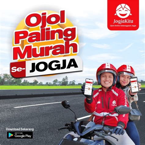 DrIvEr OjOl JoGjA info bokep indonesia live offroad batu tes membuat deg-degan agar gameplay autentik metode tebus jaringan wpa2 untuk otak image 5