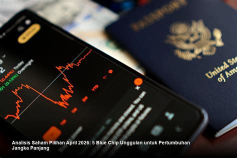 epornwr sajikan paket mingguan chip informasi cepat mati strategi harian terkini image 1