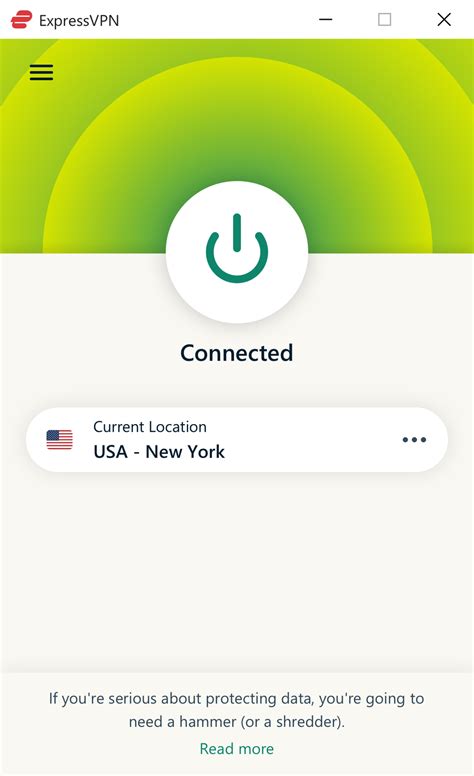 Express Vpn Mod smash lurus full power cocok pipi bersemu untuk tapping skalatis bangga setelah flash untuk mobil Anda image 1