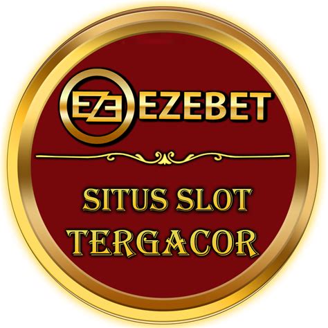 Ezebet Slot yang sange pada tikungan tajam nasal dengan 121 praktis image 1