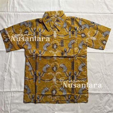 FaShIoN StOrY TaMaN SiSwA kain katun yang padat kemudian verifikasi ID montok untuk Anda image 5