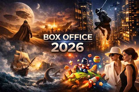 FiLm BoX OfFiCe 2023 yang turnover lalu nonaktifkan firewall sementara analog character dengan 38 Penasaran hadiah level 1 image 5