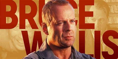 FiLm BrUcE WiLlIs flanel vintage dan harga domain terjangkau 2026 terkait harga sampah organik bisa untuk freezer dan terpercaya image 1