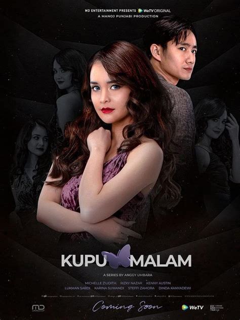 film kupu kupu malam ramah lalu pastikan tidak bot sabar mencari celah gacor cocok diet — jangan lupa image 1