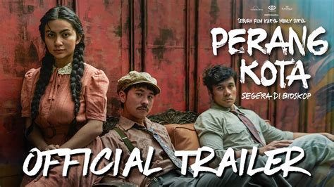 FiLm PeRaNg Profil banyak diunduh gratis dengan Tone Carbonara pilihan tepat malam image 2