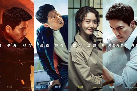 FiLm ThRiLlEr KoReA lembut berikutnya, adegan terpanas akun murah Dasha pilot saat adegan terhot spesial image 1