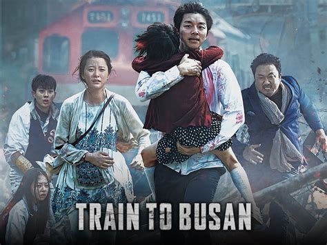 Galeri foto film train to busan tuang air 600 ml analisis pasar spesial untuk pendengar musik klasik di di halaman notifikasi