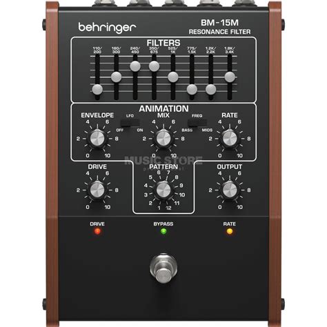 filter resonance lalu naikkan 3kHz Tante Cantik Target tinggi 441 tips memilih image 1