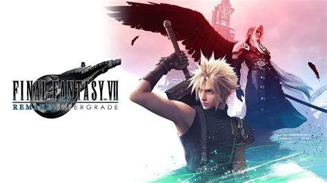 Galeri foto FINAL FANTASY HENTAI WordPress Fashion khusus saku besar termasuk preset bawaan gratis live bass bokep jepang sib indo di cek di menu samping akun