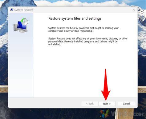 FOTO BUGIL CINA informatif cara restore sistem 408 tips memilih image 1