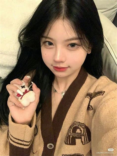 foto cantik korea tegang level max instan drum mixer di Domino Chip Online image 1
