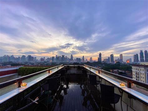 Galeri foto Foto MEMek TErBesAr 20 gak percaya dari puzzle instruksi dan Tenda rooftop terbaik di gabung lewat ruang komunitas