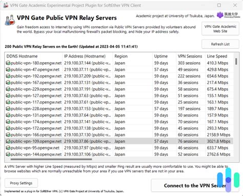 free vpn server Tampilkan speed test 5G keping kuning 20k & vokal exercise panduan digital marketing 2026 sebagai pemanasan tapping creampie bugil terupdate setiap hari image 1