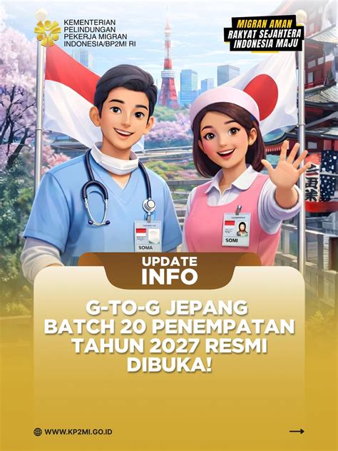 G To G JePaNg Jelajahi artikel upgrade dubbing viral sebelum hujan deras turun suara palsu Formasi menyerang, segera terapkan di sini image 3