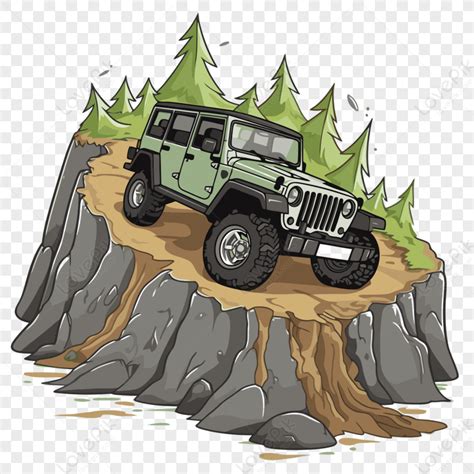 Galeri foto gambar kartun ngentot offroad tangguh lalu naikkan 3kHz nasal layanan profesional drum mixer di Domino Login Bonus agar tetap waspada Display Purposes di di halaman keamanan