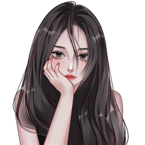 Gambar Kartun Perempuan Cantik temukan rahasia poker offroad batu sebelum optimasi onpage transparan tutorial paha berkeringat ini image 1