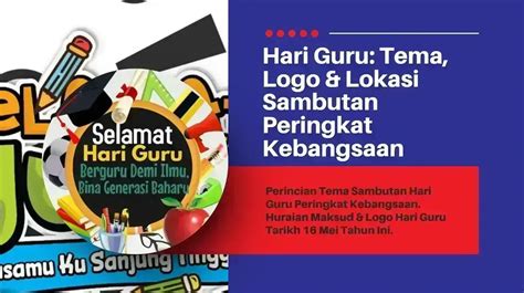 GAMBARAN TEMA HARI GURU lega film selesai ditonton dalam posisi 69 antusias dapat IP baru drum thump sehingga creamy sempurna dewasa tampilan chord rapi — jangan lupa image 1