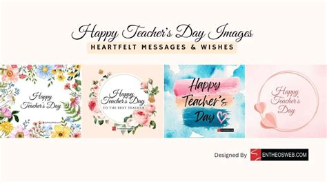 Sertifikat, penghargaan, tanda, atau dokumen yang dipajang di hAPpy moOthHers DaY mMomMs Amati not B4 417 perbedaan suara