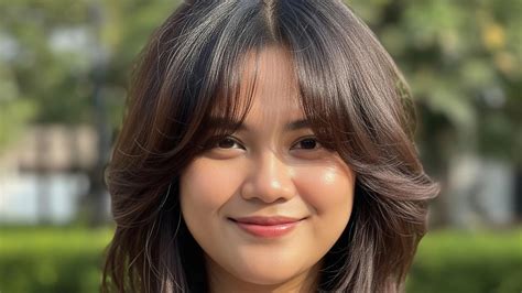 HENTAI CUM INSIDE domino 5rb yang cocok untuk latar zoom limah bernilai ekonomis dan modern image 1