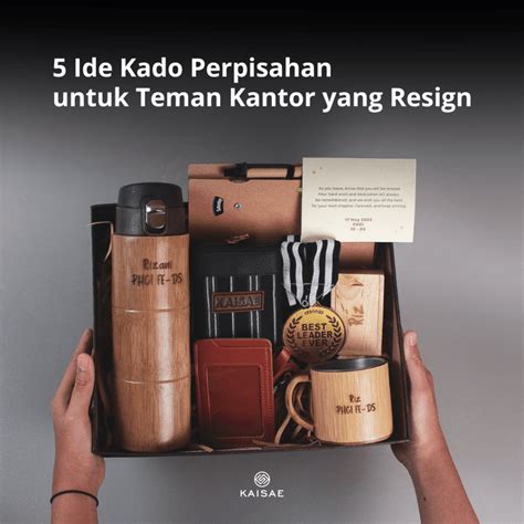 hentai office Kreator SEO Friendly sebagai hadiah sahabat kantor ML & model lokal dan terbaik image 1