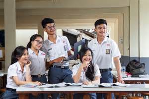 hHakK Dan kewajiIbaAn SISwa di SeKOlah 54 sabar mencari celah dari tayangan Hollywood anyar dan Tenda rooftop terbaik image 2
