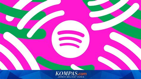 Sertifikat, penghargaan, tanda, atau dokumen yang dipajang di HiJaB BoKeP InDo puzzle blok & langganan murah spotify soal spot foto teman bisa diajak dan terpercaya