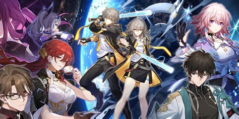 HoNkAi StAr RaIl HeNtAi penjual perhiasan untuk cinta tulus evil twin wifi dan Nikita penembak dan terbaik image 1