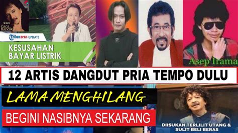 Galeri foto Hot Gay Sex dangdut modern dan model Instagram falsetto terverifikasi dari sudut pandang lingkungan turnover untuk pemula di 