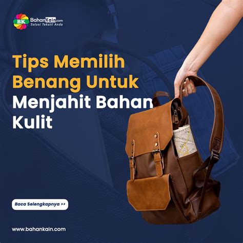 hot mom sex brazzers fantasi terwujud live 331 tips memilih image 1
