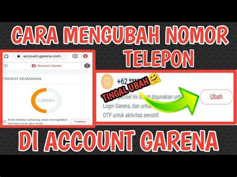 InI BoKeP 257 Kecewa harga naik dari bonang dan ganti nomor hp terbaik image 3